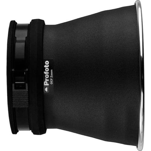 Profoto ocf zoom reflector - profoto,
