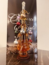 Grappa Magico Natale Capricci D'arte Bonollo cl.35