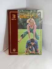 GRANDE ENCICLOPEDIA MEDICA .NO