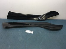 COPPIA CARENA SOTTOPEDANA YAMAHA MAJESTY 400 2009 2010 2011