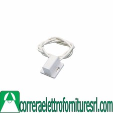 lince 412MN4 Sensore inerziale