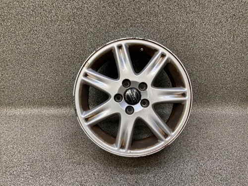 Cerchio lega r16 et43 - in, 6,5j