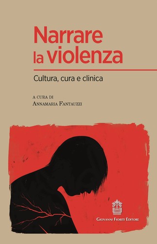 Narrare violenza cultura - narrare,
