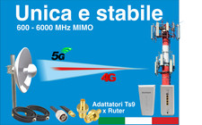 Xunison d50 router - router, +