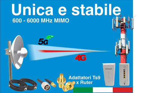 Xunison d50 router wifi6 - wifi6, +