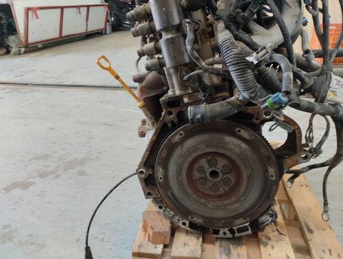 F14s3 motore chevrolet - f14s3,
