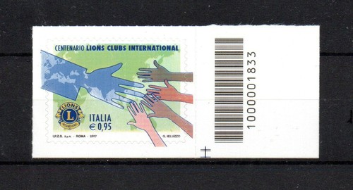 349 italia 2017 - f,