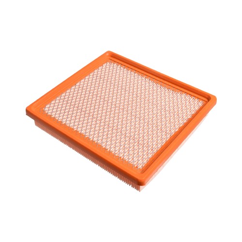 Filtro aria blue - 1,