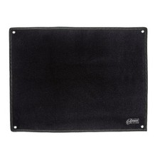 Voodoo Tactical 07-0068 Morale