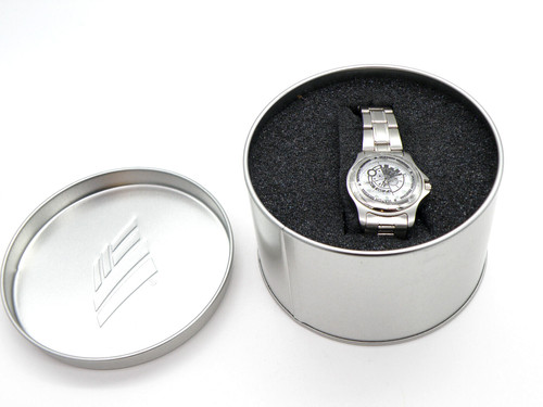 Orologio creations - creations,