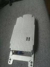 BMW 1er F20 F21 3er F30 4er