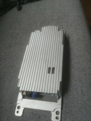 Bmw 1er f20 - f20, 3er