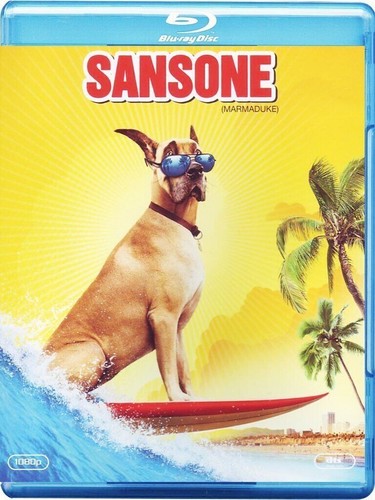Sansone ita eng - ita,