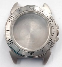 Sector No Limits 450 Cassa