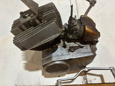 Motore franco morini - motore,