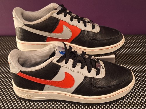 Nike air force - force, 75th