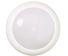 ARITECH EV669 SENSORE SOFFITTO