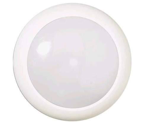 Aritech ev669 sensore soffitto - ev669,