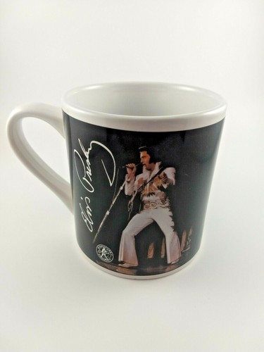 Tazza caffè grande in - tazza,