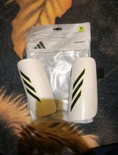 Parastinchi adidas - parastinchi,