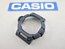 Genuine Casio G-Shock Riseman