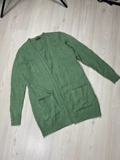 Loro Piana Luxury Cashmere