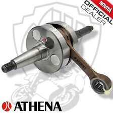 ALBERO MOTORE ATHENA RACING