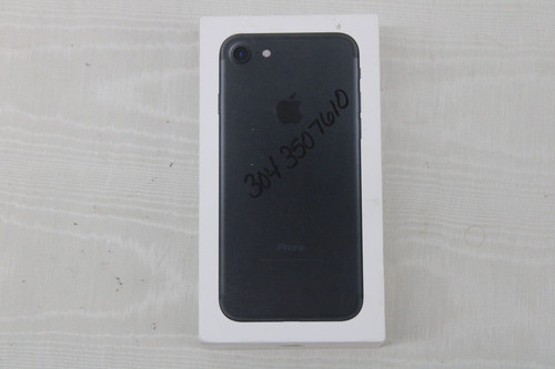 Iphone nero gb sprint - gb,