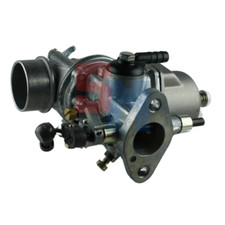 CARBURATORE DELL'ORTO FHE