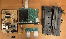 Schede Elettroniche per Tv Led Samsung UE40K5600AKXZT Ver 01