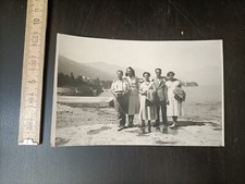 foto storica famiglia stresa