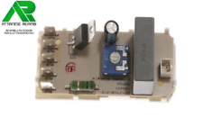 SCHEDA TERMOSTATO CONGELATORE