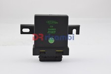 CENTRALINA ELETTRONICA FIAT CROMA IE 2.0 TB  BITRON 2049003 FIAT 7614503 5996666