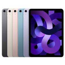Apple ipad air generazione - apple,