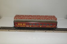 MARKLIN H0 : 346/2 4008