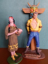 Collezione Tex Willer Hachette