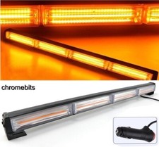 Lampada Di Avvertimento