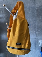 Borsa seven monospalla - borsa,