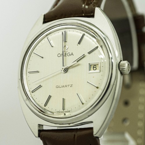 Vintage 1979 quasi nuovo - vintage, **quasi