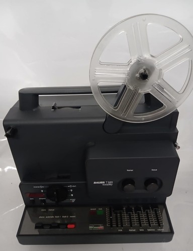 Bauer t520 duoplay un - duoplay,