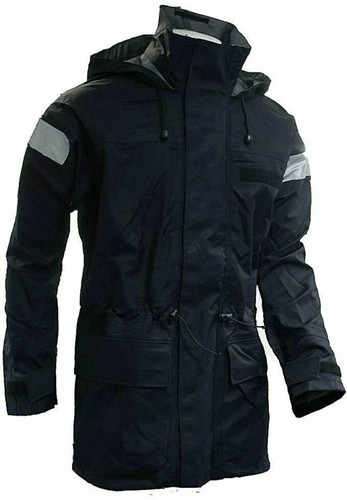 Royal navy mvp jacket foul - navy,