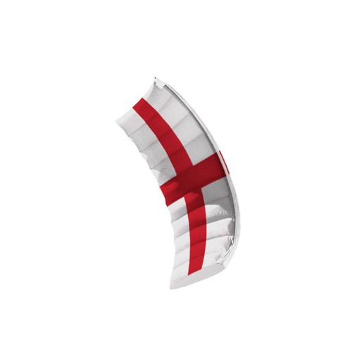 Flexifoil impilatore 6ft - impilatore,