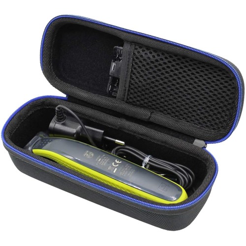 custodia,cover,protezione,viag