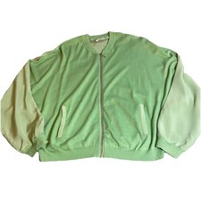 Estheme Studio Silk Cashmere