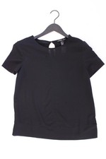 ⭐ Mango camicetta per le