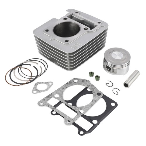 Kit cilindro pistone 185cc per - cilindro,