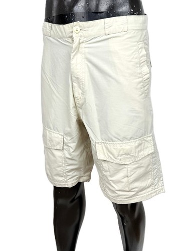 Timberland cargo shorts uomo - cargo,