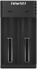 Caricatore USB Power Bank 2U