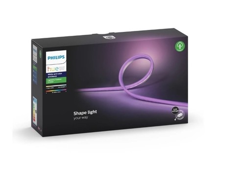 Philips hue white - philips,