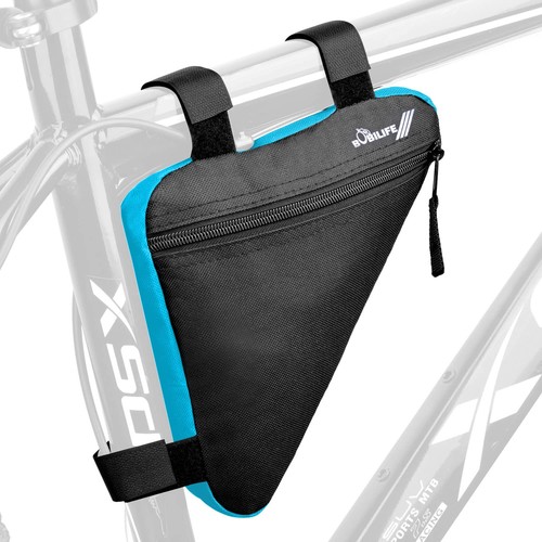 Bobilife bike triangle frame - bobilife,